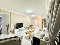 Blk 117B Rivervale Edge (Sengkang), HDB 4 Rooms #518826051